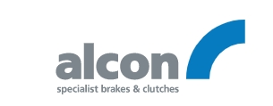 alcon