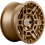 top 30 Best Steel Wheels in USA