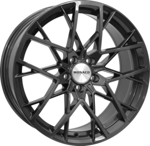 Top 30 Best Steel Wheels in netherland