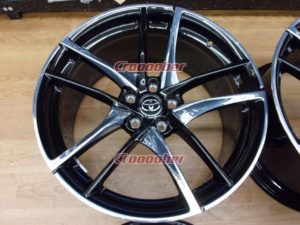 top 30 Best Steel Wheels in china