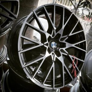 Top 30 Best Steel Wheels in Lebanon