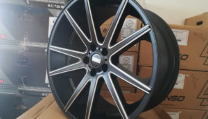 Top 30 Best Steel Wheels in Top 30 Best Steel Wheels in Cyprus