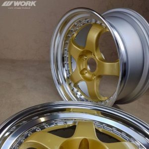 Top 30 Best Steel Wheels in Vietnam