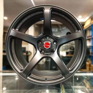 Top 30 Best Steel Wheels inBangladesh