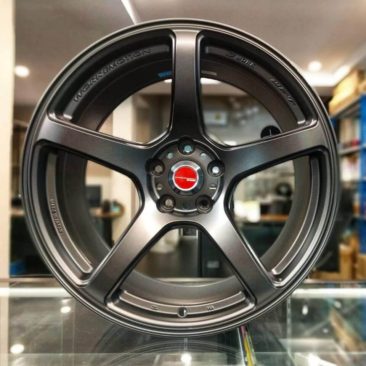 Top 30 Best Steel Wheels in Bangladesh