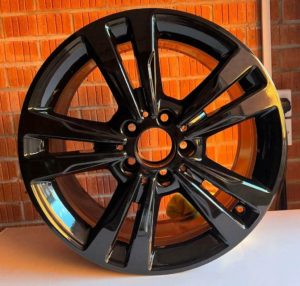 Top 30 Best Steel Wheels in Trinidad & Tobago