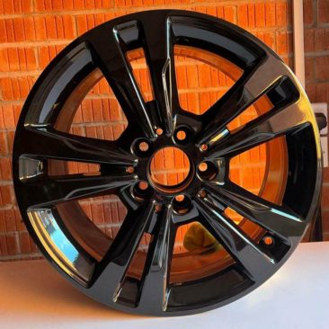 Top 30 Best Steel Wheels in Trinidad & Tobago