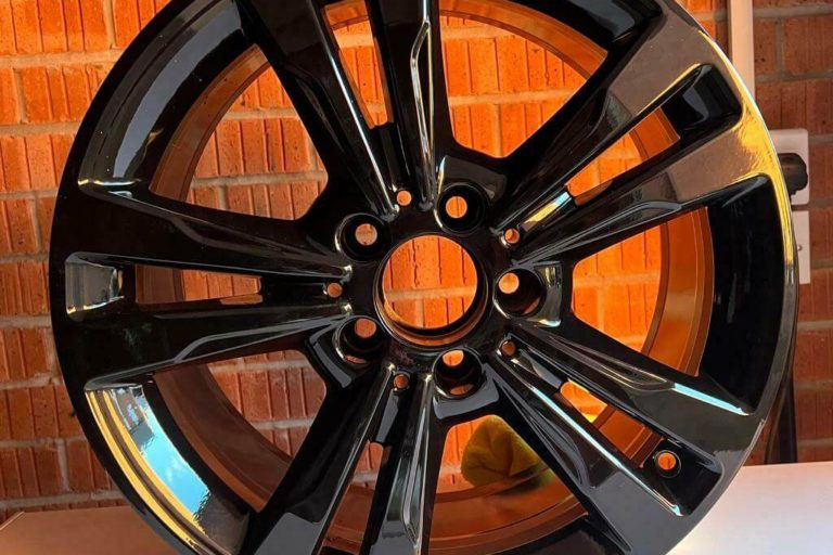 Top 30 Best Steel Wheels in Trinidad & Tobago