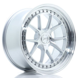 Top 30 Best Steel Wheels in matla