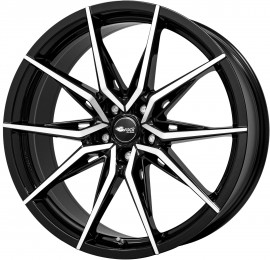 Top 30 Best Steel Wheels in Slovenia