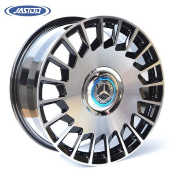 top 30 Best Steel Wheels in china