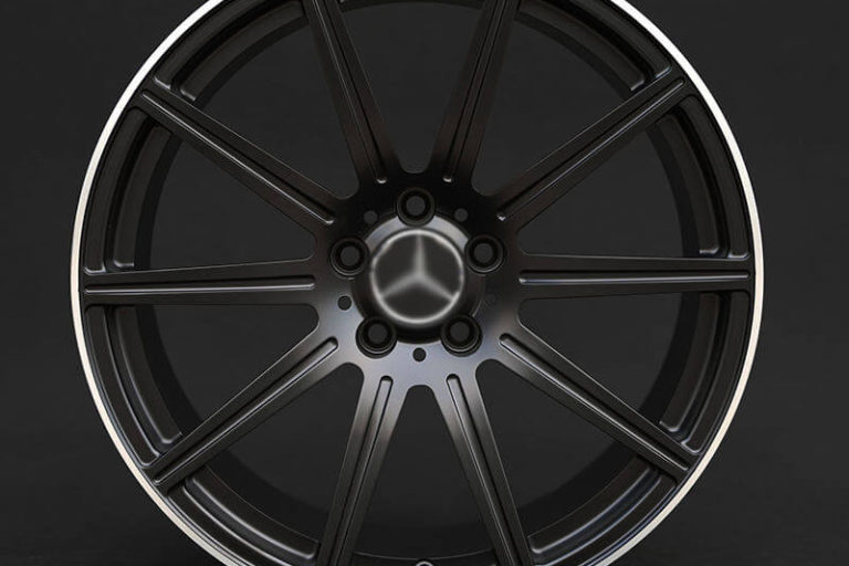 top 30 Best Steel Wheels in china