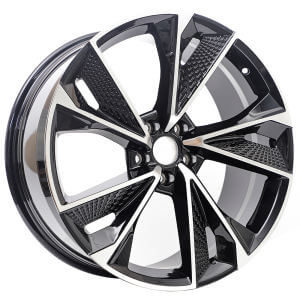 top 30 Best Steel Wheels in china