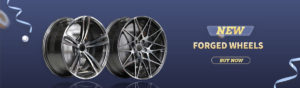 top 30 Best Steel Wheels in china