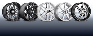 top 30 Best Steel Wheels in china