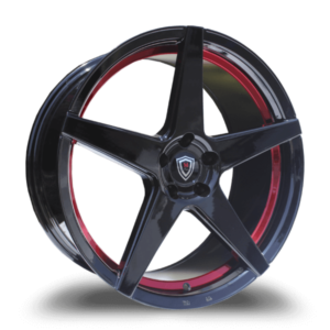 top 30 Best Steel Wheels in USA