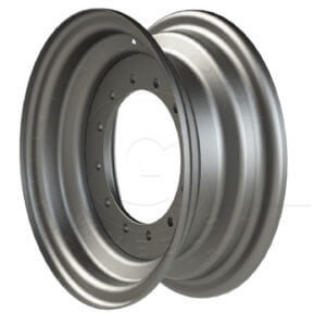 Top 30 Best Steel Wheels Manufacturers & Suppliers in Ecuador