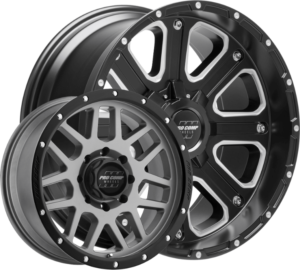 top 30 Best Steel Wheels in USA