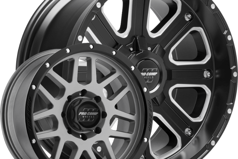 top 30 Best Steel Wheels in USA