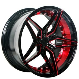 top 30 Best Steel Wheels in USA