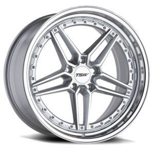 Top 30 Best Steel Wheels in Botswana