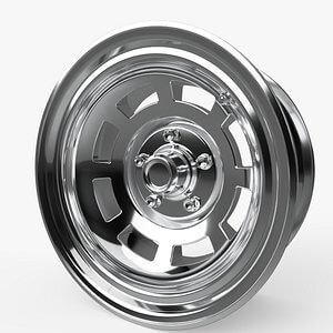 top 30 Best Steel Wheels in Senegal