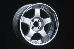 top 30 Best Steel Wheels in USA