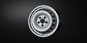 Top 30 Best Steel Wheels in 