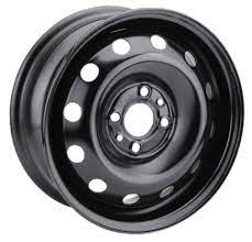 Top 30 Best Steel Wheels Manufacturers & Suppliers in chile