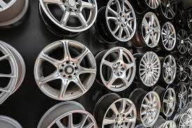 Top 30 Best Steel Wheels Manufacturers & Suppliers in French Guiana
