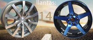Top 30 Best Steel Wheels Manufacturers & Suppliers in Uruguay