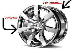 Top 30 Best Steel Wheels in Saint Lucia