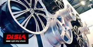 Top 30 Best Steel Wheels in Belgium
