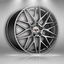 Top 30 Best Steel Wheels in Germany