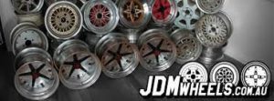 Top 30 Best Steel Wheels in Ukraine