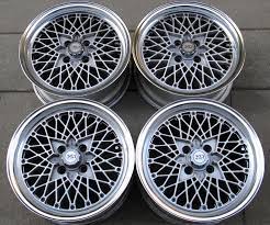 Top 30 Best Steel Wheels in poland