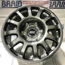 Top 30 Best Steel Wheels in qatar