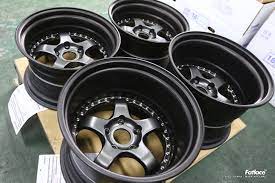 Top 30 Best Steel Wheels in Thailand