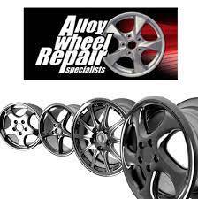 Top 30 Best Steel Wheels in oman