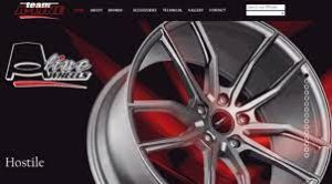 Top 30 Best Steel Wheels in south africa 