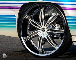 top 30 Best Steel Wheels in USA