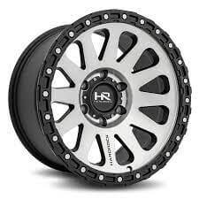 top 30 Best Steel Wheels in USA