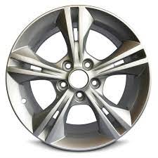 top 30 Best Steel Wheels in USA