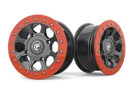 top 30 Best Steel Wheels in china