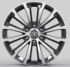 top 30 Best Steel Wheels in china