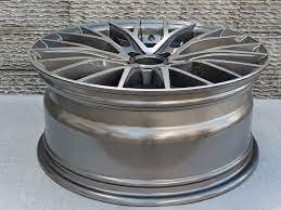 top 30 Best Steel Wheels in china