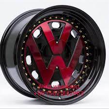 top 30 Best Steel Wheels in china