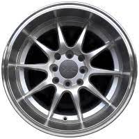 Top 30 Best Steel Wheels Manufacturers & Suppliers in Costa Rica