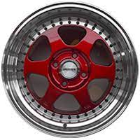 Top 30 Best Steel Wheels Manufacturers & Suppliers in Costa Rica