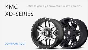 Top 30 Best Steel Wheels in Panama